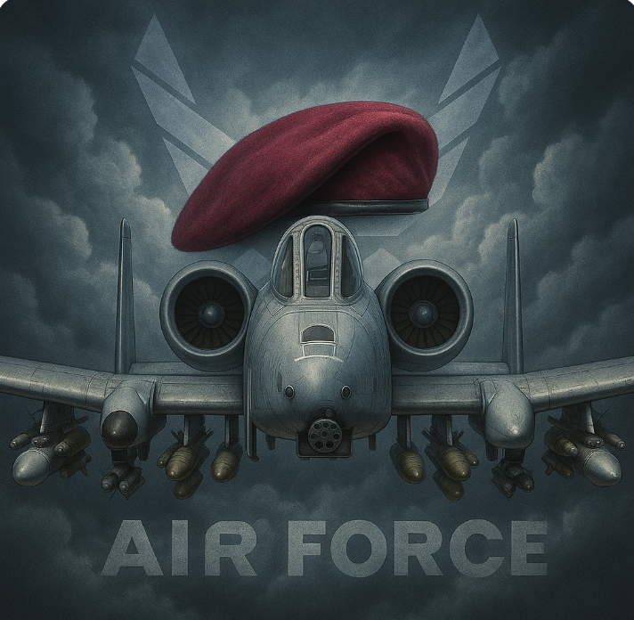 Military Collectibles