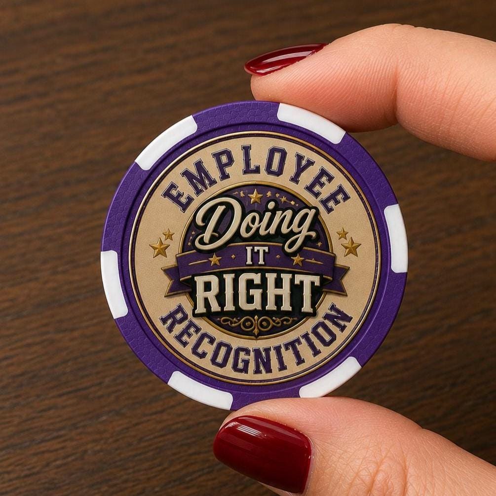 Custom UV Printed Poker Chips, Game pieces, logo, picture, Wedding & Party gifts, Golf markers